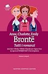 Tutti i romanzi