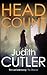 Head Count (Jane Cowan #2)