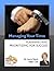 Managing Your Time - Planning and Prioritizing for Success