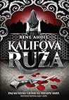 Kalifova ruža
