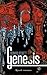 Genesis by Bernard Beckett