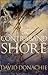 The Contraband Shore (Contraband Shore #1)