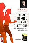 Le coach répond à...