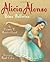 Alicia Alonso: Prima Ballerina