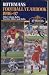 Rothmans Football Yearbook ...