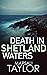 Death in Shetland Waters (S...