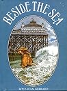 Beside the Sea
