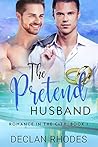 The Pretend Husband