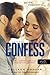 Confess ​– Vallomás