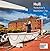 Hull: Yorkshire's Maritime ...