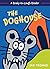 The Doghouse: A Hilarious Picture Book About Friendship and Facing Fears for Kids (Ages 4-7) (The Giggle Gang)
