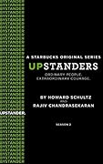 Upstanders: Season 2: A Starbucks Original Series