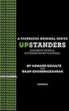 Upstanders: Season 2: A Starbucks Original Series