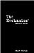 The Mechanics' Institute Re...