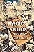 The Magic Nation Gift SHop