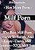 Milf Porn by D.S. Chamberlet