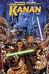 Star Wars by Greg Weisman