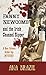Fanny Newcomb And the Irish Channel Ripper by Ana Brazil