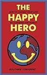 The Happy Hero