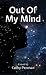 Out Of My Mind by Cathy Penman