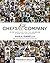 Chefs & Company: 75 Top Che...