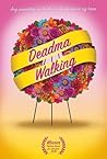 Deadma Walking
