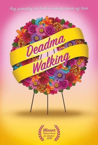 Deadma Walking