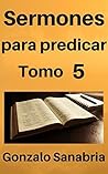 Sermones para pre...