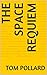 The Space Requiem