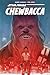 Star Wars - Chewbacca