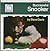 Successful Snooker (Letts Successful Sports)