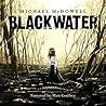Blackwater by Michael McDowell