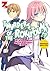 Invaders of the Rokujouma!?: Volume 7.5
