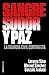 Sangre, sudor y paz: La Guardia Civil contra ETA