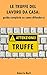 LAVORO DA CASA: LE TRUFFE :...