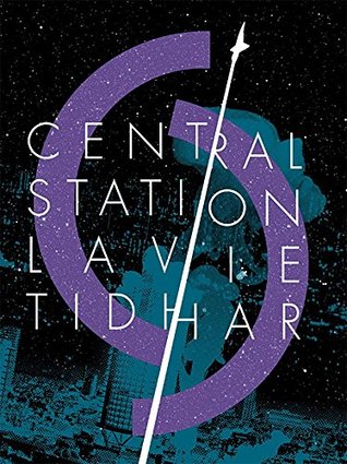Central Station