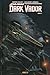 Star Wars: Dark Vador, Tome 4: En Bout De Course