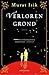 Verloren grond by Murat Isik