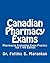 Canadian Pharmacy Exams by Fatima S. Marankan