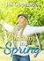 Sunshine in Spring (Love On The Air Book 2)