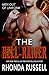 The Hell-Raiser (Men Out of Uniform #5)