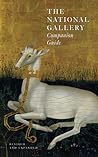 The National Gall...
