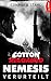 Cotton Reloaded: Nemesis - ...