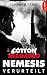 Cotton Reloaded by Gabriel Conroy