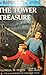The Tower Treasure