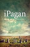 iPagan