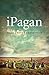 iPagan by Lucya Starza