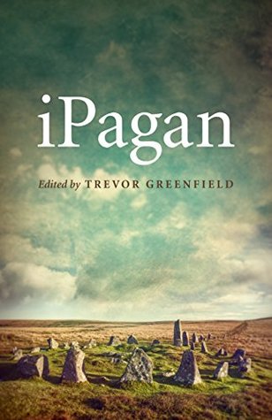 iPagan (Kindle Edition)