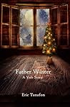 Father Winter