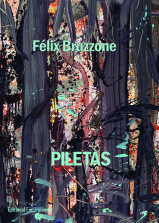 Piletas
